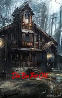 Dẫn Bạn Theo Chết – Bóng Đêm Gọi Tên