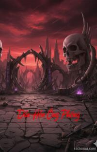 Dẫn Hồn Ông Phóng – Bóng Đêm Gọi Tên