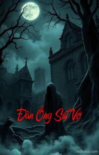 Đàn Ông Sát Vợ – Hận Thù Vô Hình