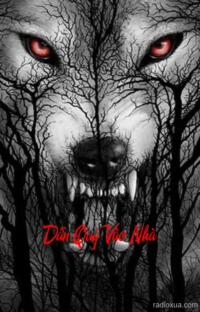 Dẫn Quỷ Vào Nhà – Lệ Quỷ Đòi Mạng