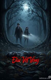 Đàn Vớt Vong – Tiếng Đàn Gọi Mạng