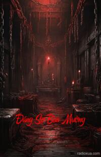 Đáng Sợ Bùa Mường – Hồn Ma Gọi Tên