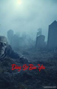 Đáng Sợ Bùa Yêu – Hận Thù Ngọt Ngào