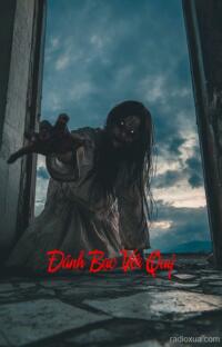 Đánh Bạc Với Quỷ – Cược Mạng Trả Hồn