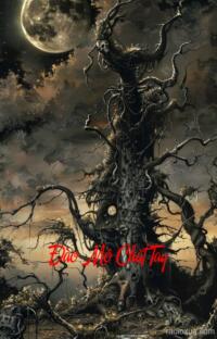 Đào Mộ Chặt Tay – Hận Thù Từ Quan Ái