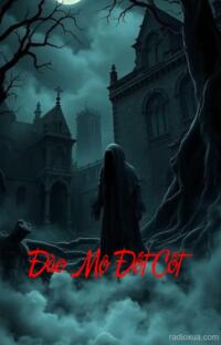 Đào Mộ Đốt Cốt – Hơi Thở Từ Quan Tài