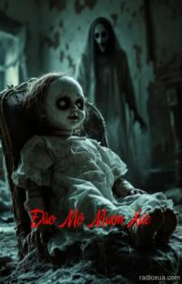 Đào Mộ Mượn Xác – Hồi sinh từ tro tàn