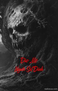 Đào Mộ Người Set Đánh – Hồn Ma Trả Oán