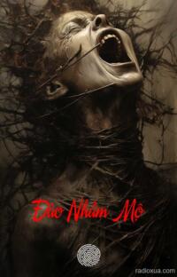 Đào Nhầm Mộ – Hơi Thở Từ Địa Ngục