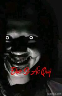 Đạo Sĩ Ác Quỷ – Huyết Sắc Cầu Sinh