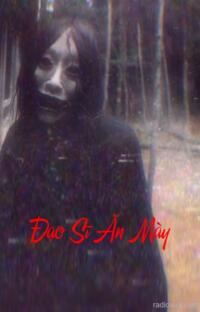 Đạo Sĩ Ăn Mày – Hồn Ma Khát Máu