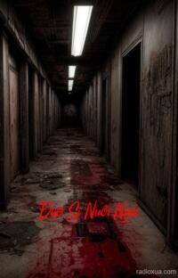 Đạo Sĩ Nuôi Ngải – Ngải Dữ Máu Âm