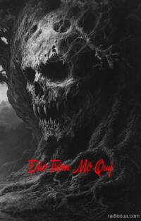 Đào Trộm Mộ Quỷ – Hơi Thở Từ Địa Ngục