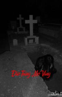 Đào Trúng Mỏ Vàng – Chôn Vùi Linh Hồn