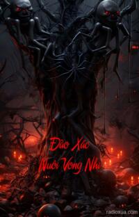 Đào Xác Nuôi Vong Nhi – Hồi sinh từ tro tàn