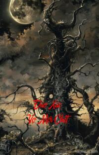 Đào Xác Vợ Mới Chết – Hồi sinh từ mồ mả