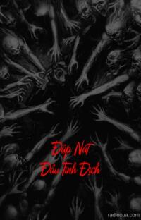 Đập Nát Đầu Tình Địch – Hận Thù Vô Biên