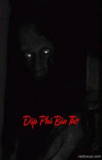 Đập Phá Bàn Thờ – Nguyền Rủa Từ Cõi Âm