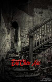 Đất Chôn Xác – Hơi Thở Từ Địa Ngục