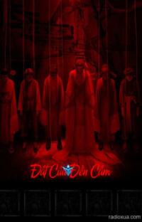 Đất Của Đền Cấm – Huyết Nguyền Vĩnh Hằng