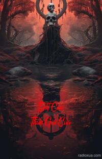 Đất Của Thần Giữ Của – Máu tanh mùi tổ tiên