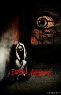 Đất Độc Mồ Hoang – Hơi Thở Từ Địa Ngục