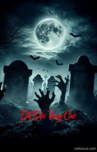 Đất Độc Vùng Cao – Hơi Thở Của Tử Thần