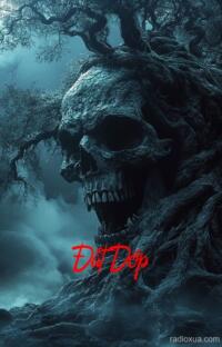 Đất Dớp – Hơi Thở Của Quá Khứ