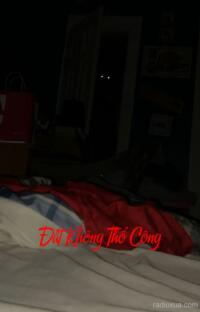 Đất Không Thổ Công – Nguyền Rủa Từ Đất