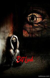 Đất Lạnh – Hơi Thở Từ Mộ