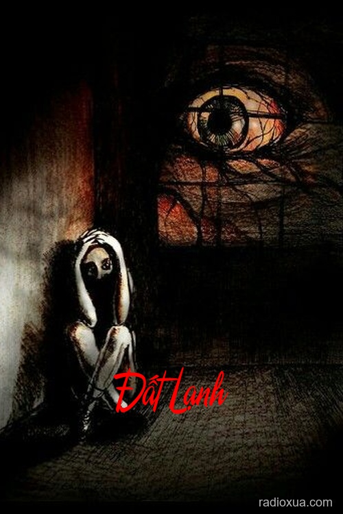 Đất Lạnh – Hơi Thở Từ Mộ