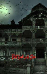 Đất Linh Ai Oán – Máu tanh mùi tử khí