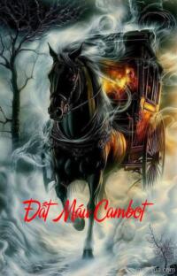 Đất Máu Cambot – Máu tanh ngập đồng