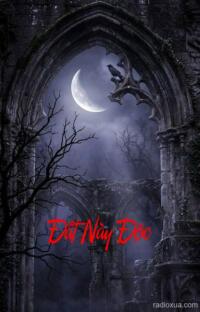 Đất Này Độc – Hơi Thở Của Tử Thần