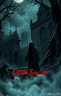 Đất Này Thiêng Lắm – Máu Vang Trên Cỏ