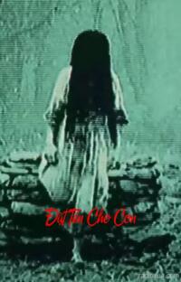 Đặt Tên Cho Con – Họa Chết Mộng Sinh