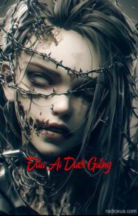 Đầu Ai Dưới Giếng – Miếu Hoang