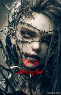 Đầu Ai Treo Cây Gạo – Đêm Tân Hôn