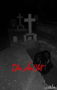 Dấu Ấn Chết – Đầm Lầy Ma