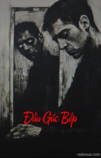 Đầu Gác Bếp – Chiếc Lược Ngà