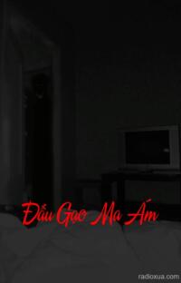 Đấu Gạo Ma Ám – Khi Hạt Lúa Mang Theo Oán Hồn – Lời Nguyền Từ Đồng Ruộng