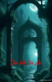 Dâu Hiền Của Mẹ – Hồn Ma Trong Cơm