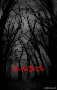 Dâu Hụt Báo Oán – Máu tanh còn vương