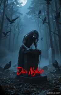 Dâu Nghèo – Máu nhuộm vườn hoa