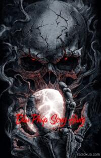 Đấu Pháp Song Hùng – Bóng Ma Trả Thù