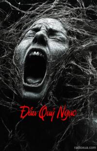 Đấu Quỷ Ngục – Hơi Thở Tử Thần