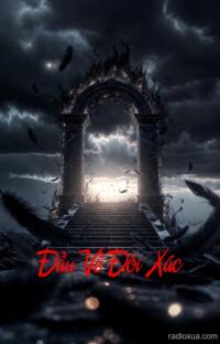 Đầu Về Đòi Xác – Màn đêm trả thù