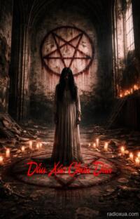 Dấu Xác Cháu Dâu – Máu tanh còn vương