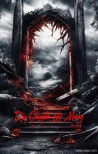 Dây Chuyền Hộ Mạng – Máu lạnh theo từng mắt xích