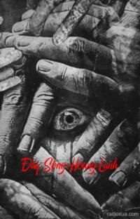 Đáy Sông Hoang Lạnh – Hơi Thở Từ Cõi Lạnh